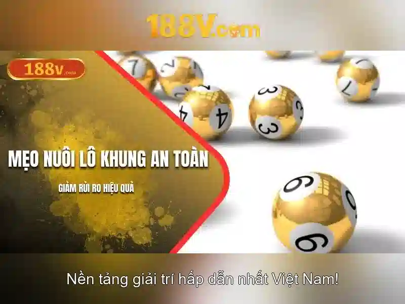 Chất lượng video casino 8K