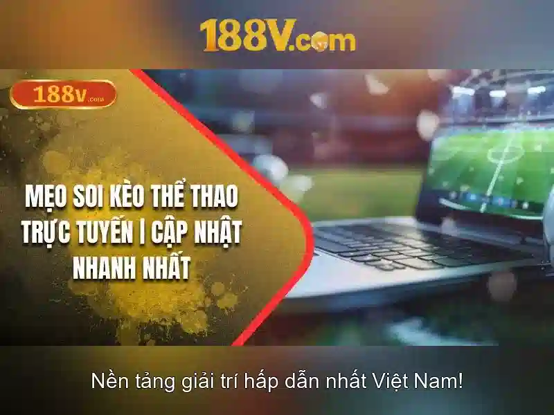 188v: Sự kỳ diệu của folio 188 verso trong sách cổ