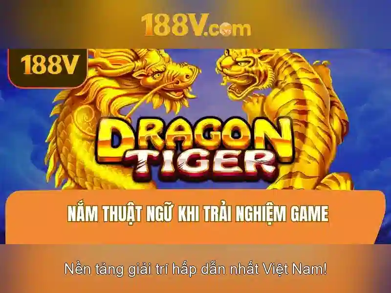 188v: một khái niệm và hành trình của một con số Giao diện nhà cái hoàn hảo