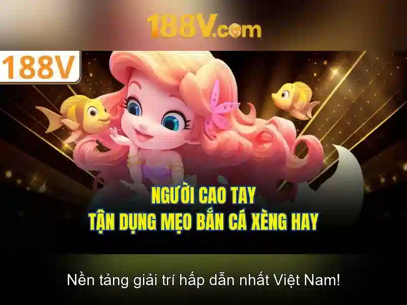 188V: khái niệm, đặc điểm và an toàn