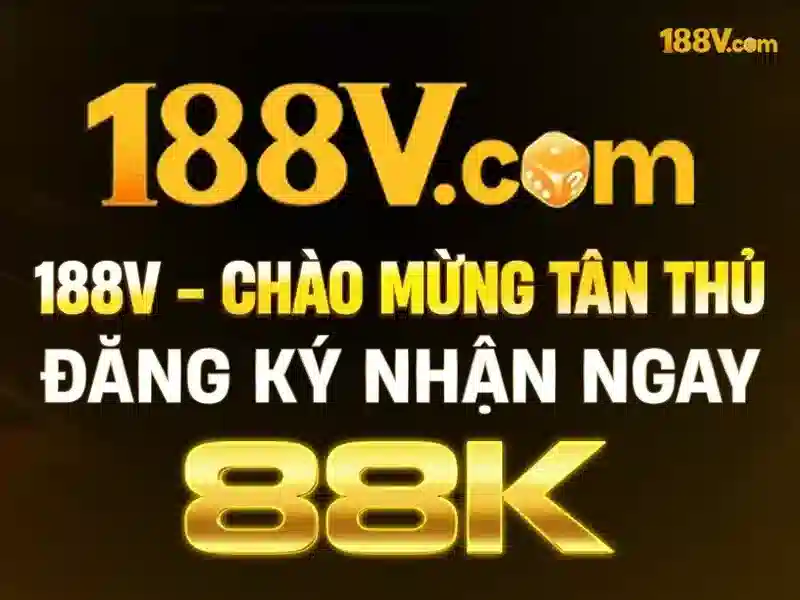 Khám phá 188V: mức điện áp và ý nghĩa của nó