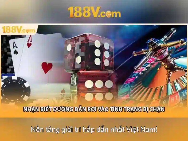 'Khai niem co ban cua 188v'
