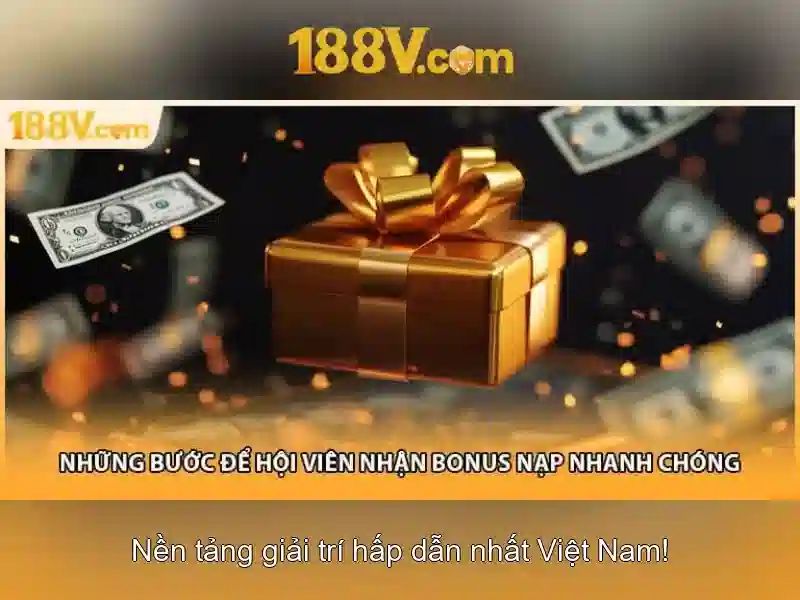 188V: Khái niệm và ứng dụng trong điện áp và an toàn Giao diện nhà cái hoàn hảo