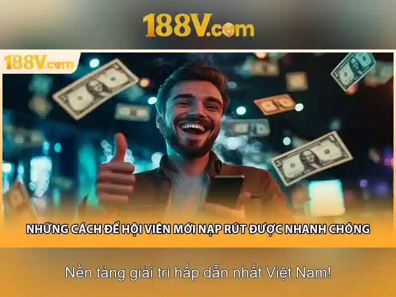 Cách đo và kiểm tra điện áp 188 V