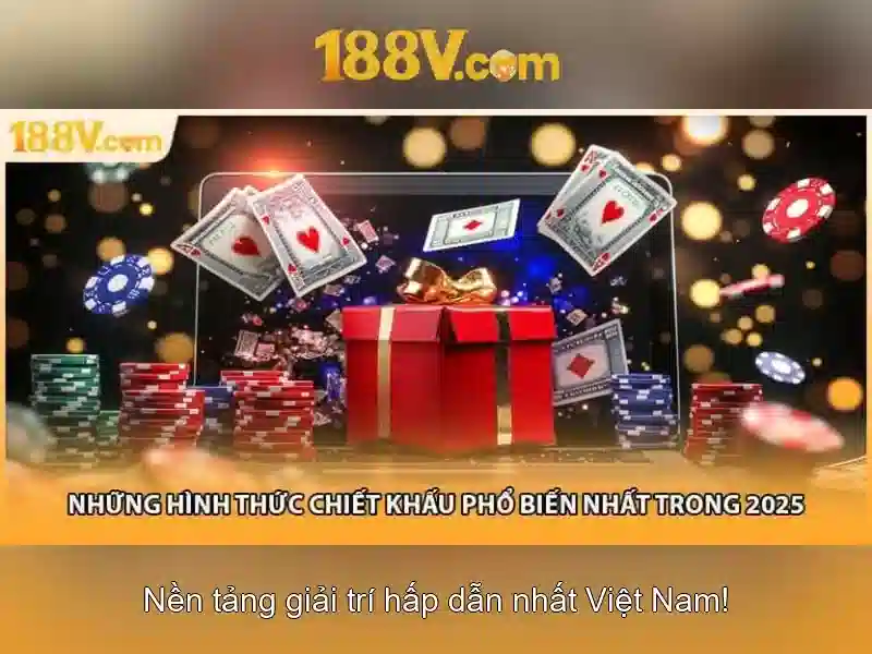 Giao diện nhà cái hoàn hảo
