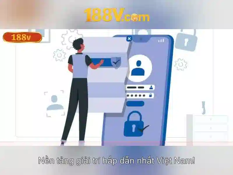 188V: Khám phá điện áp 188V và vai trò của nó trong công nghệ hiện đại