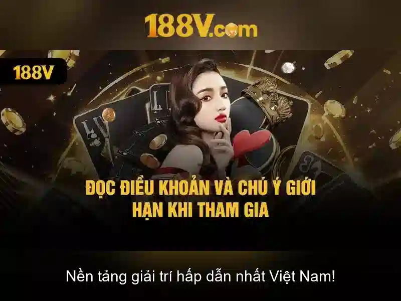 Ứng dụng tiềm năng trong đời sống