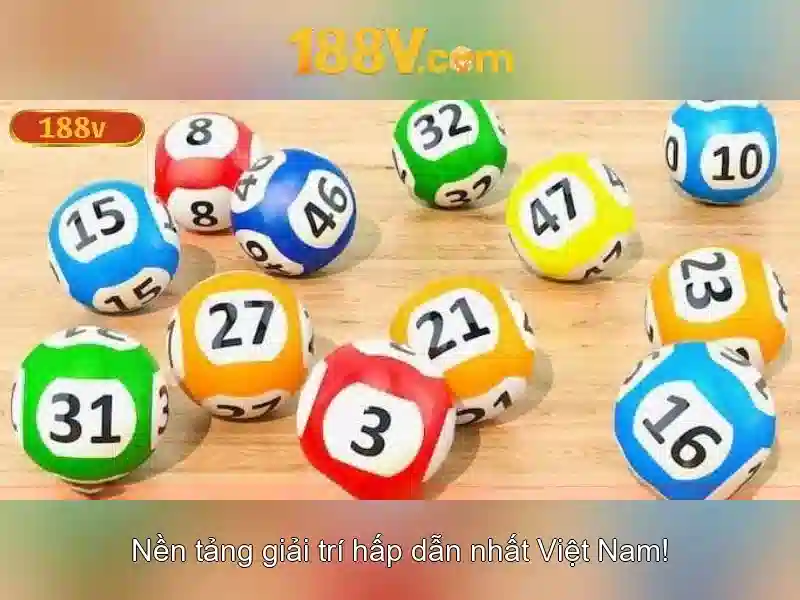 Kiểm duyệt rủi ro rút tiền lớn