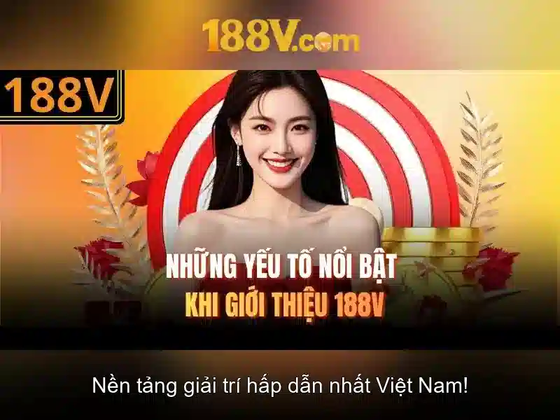 188v: ký hiệu của nhịp số và sự kết nối