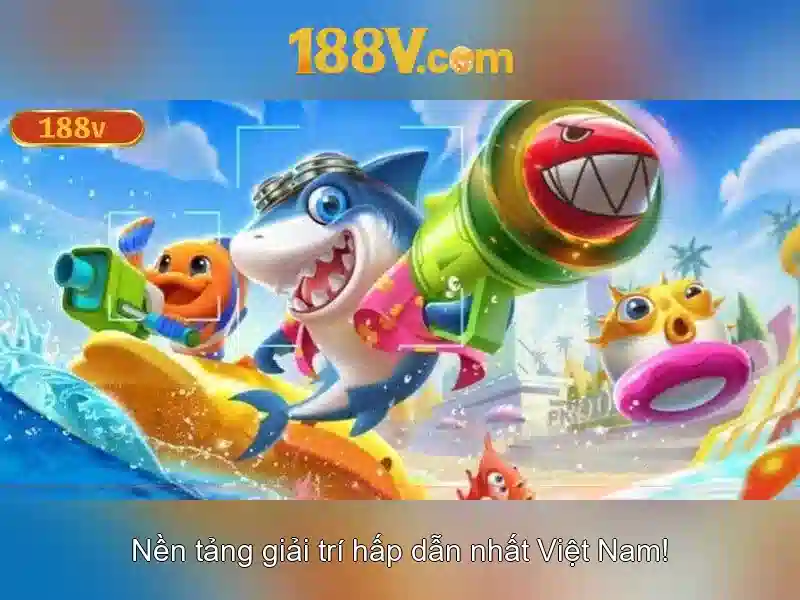188v: một hành trình khám phá biểu tượng số