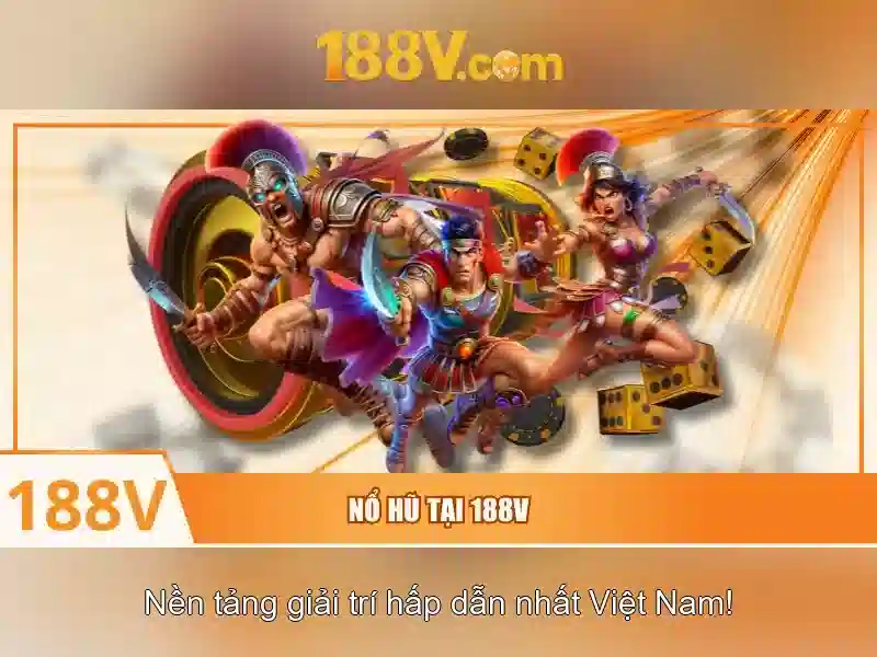 Nguồn gốc và ứng dụng của 188V
