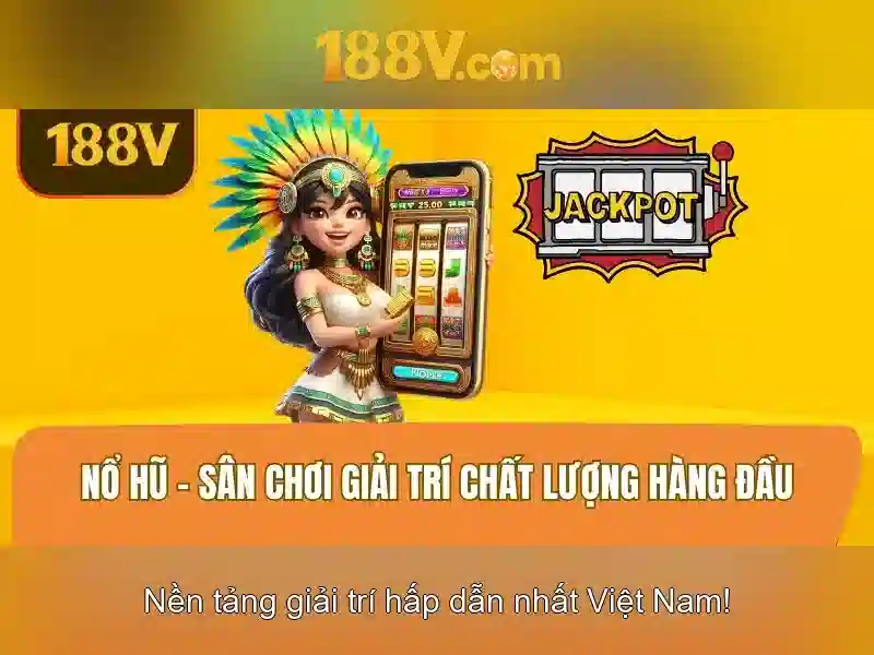 188V: Khái niệm, đo lường và ứng dụng trong công nghệ hiện đại