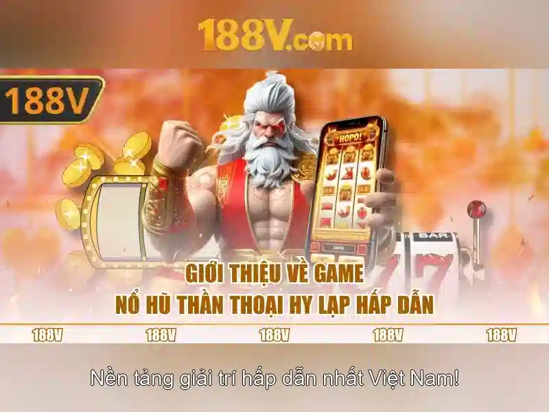 Đặc điểm và an toàn khi làm việc với 188V