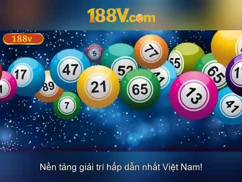 188V và tiếng gọi của điện áp