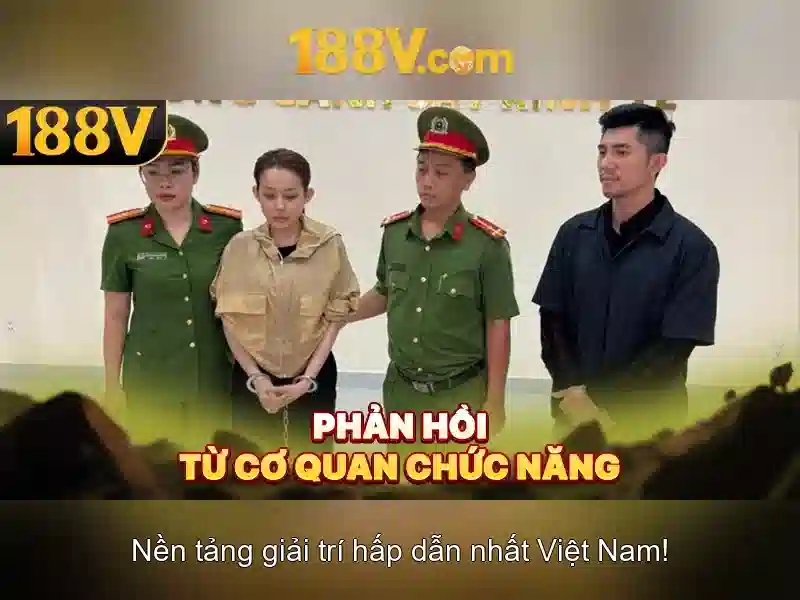 Nguồn gốc và ý nghĩa của 188v
