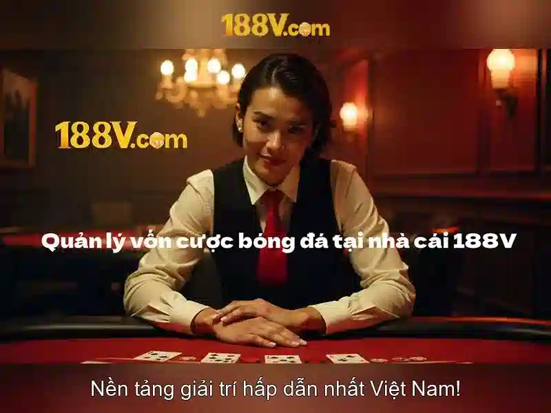 Nguồn cấp và tần số
