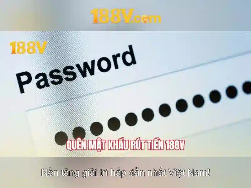Khảo nghiệm và các giải thích khoa học