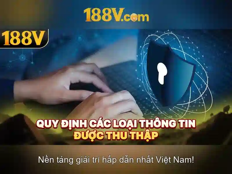 Khám phá 188V và ý nghĩa của nó