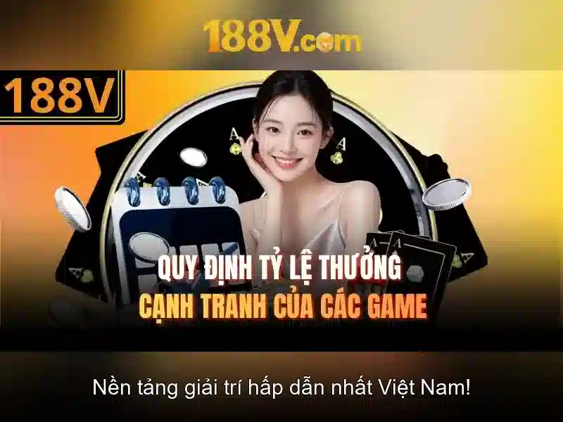 188V: Hiểu về điện áp 188 volt và an toàn Giao diện nhà cái hoàn hảo