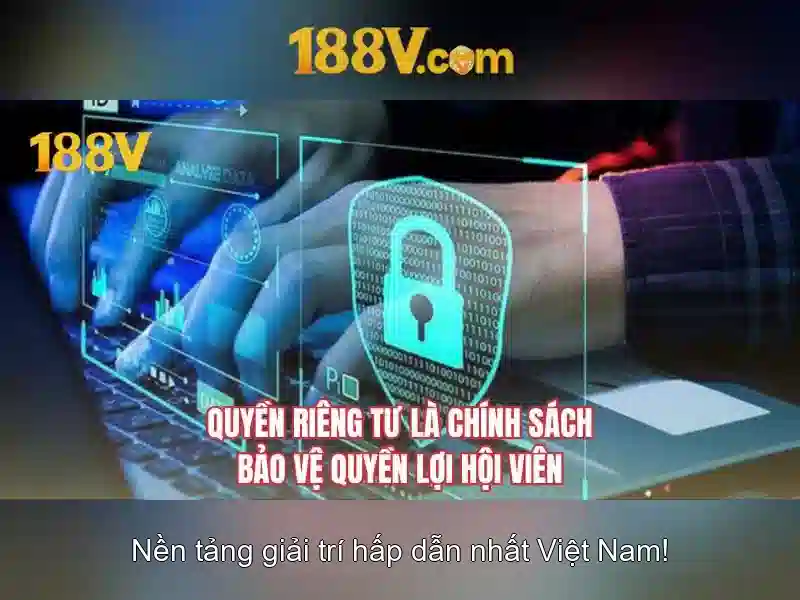Nguồn gốc và ý nghĩa của 188v