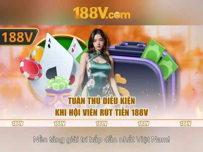 Giao diện nhà cái hoàn hảo
