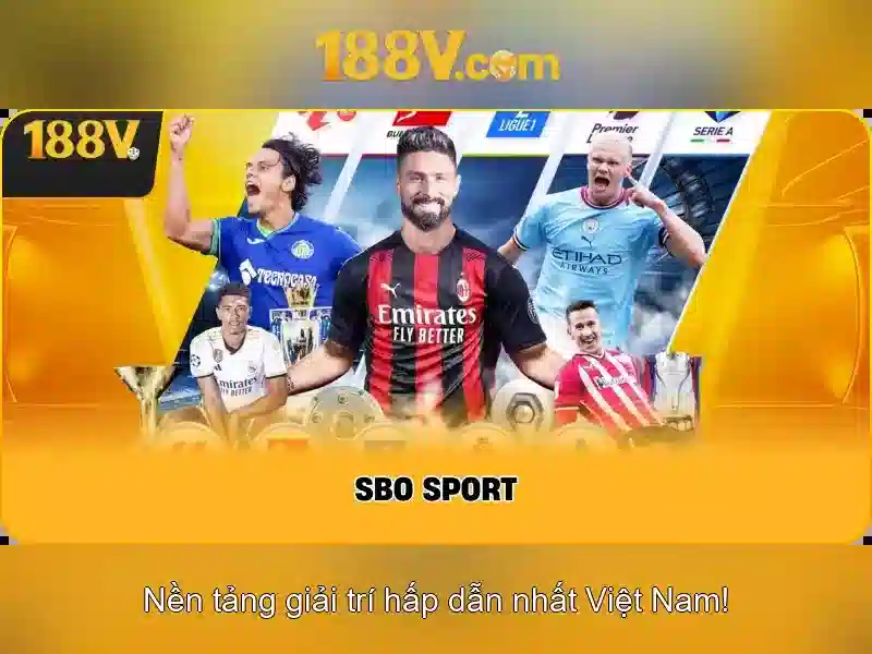 188V: khái niệm, đặc điểm và an toàn Giao diện nhà cái hoàn hảo