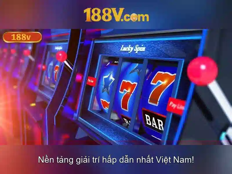 Giao diện nhà cái hoàn hảo