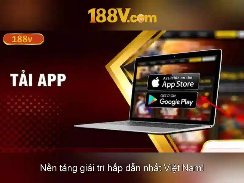 Các yếu tố của 188v: dữ liệu, mô hình, và nhân cách