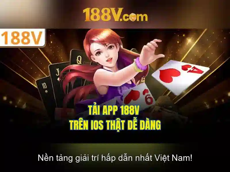 188v-mobile-intro2