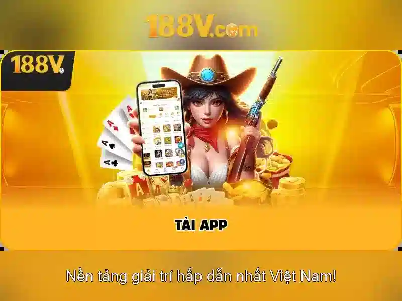 Nguồn gốc và ý nghĩa của 188V