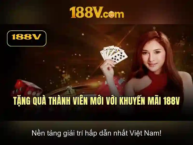 Nguon goc va khai niem