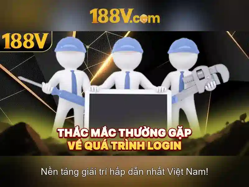 Khám phá 188V: khái niệm và ứng dụng