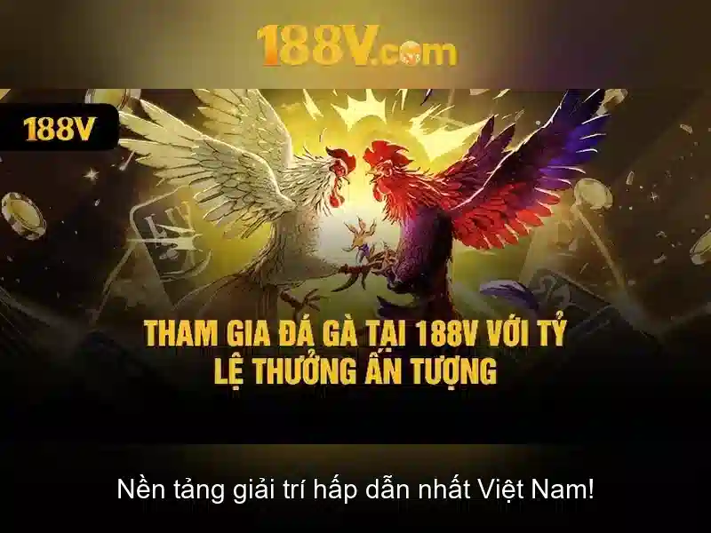 Ý nghĩa của 188v trong đời sống hiện đại