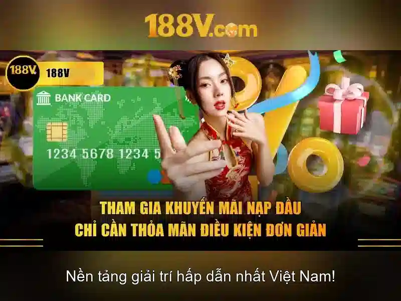 Ứng dụng và ảnh hưởng của 188v