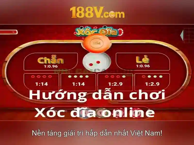 188v: khái niệm và vai trò trong công nghệ hiện đại