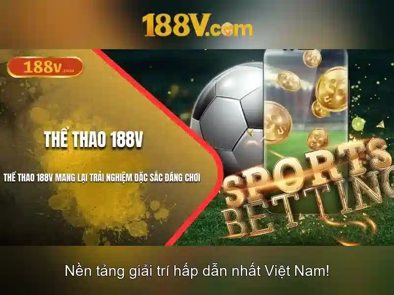 188V trong nghệ thuật và khoa học