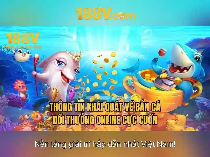 188 Vôn: Khám phá điện áp và an toàn khi làm việc với nó Giao diện nhà cái hoàn hảo