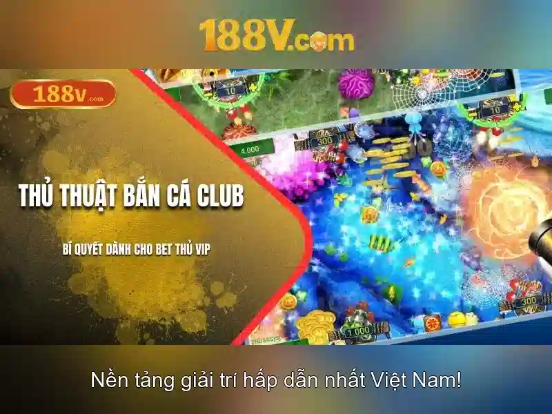 188V: Định nghĩa, ứng dụng và an toàn