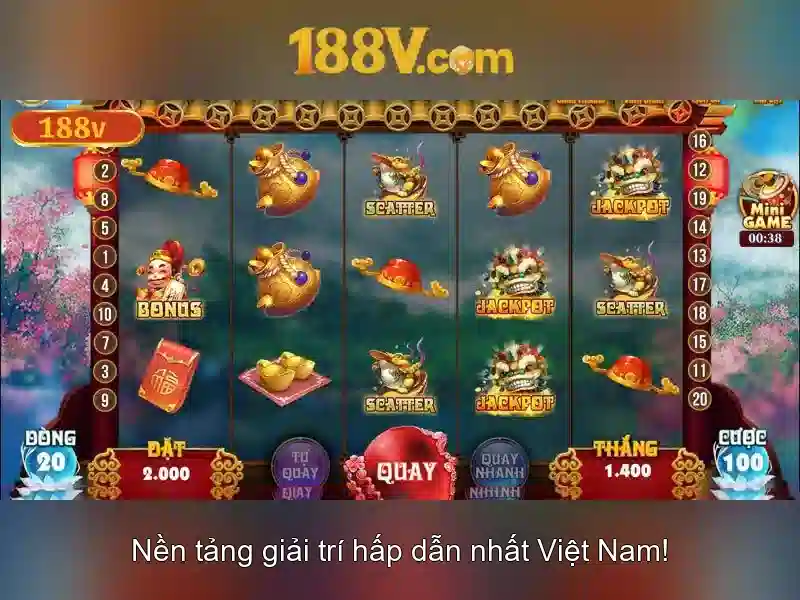 Năng lượng và ký ức