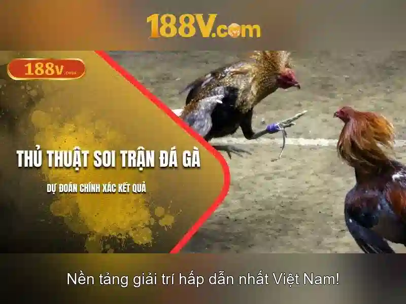 Kiến trúc điện áp và an toàn