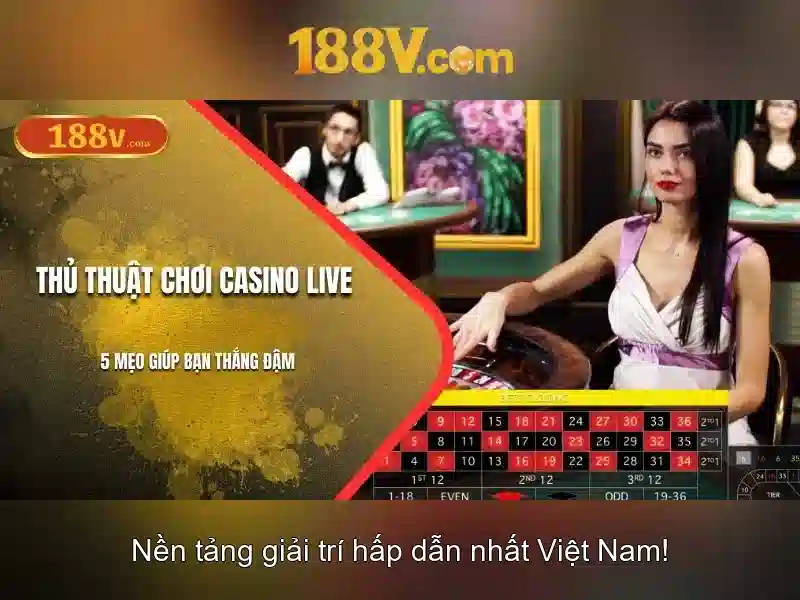 Ứng dụng và ảnh hưởng