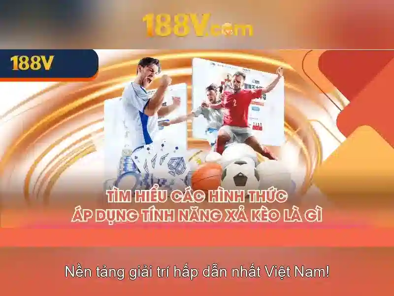 Lý thuyết và ứng dụng