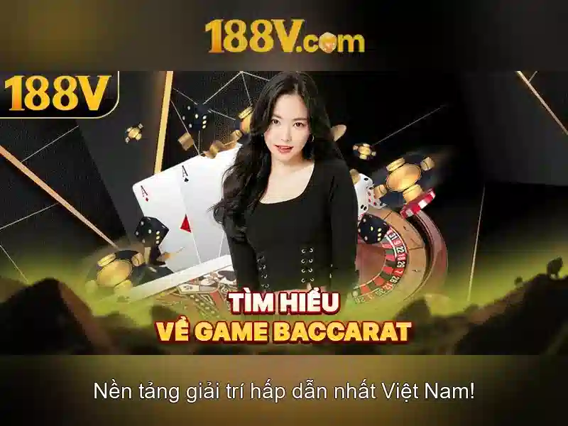 188v: hành trình khám phá và ý nghĩa Giao diện nhà cái hoàn hảo