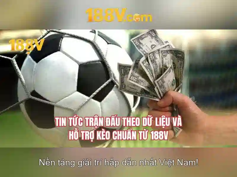 An toàn khi làm việc với điện áp cao và 188V