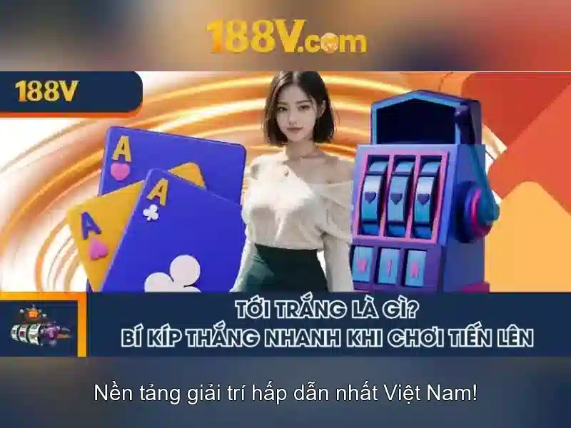 Nguồn gốc của 188v