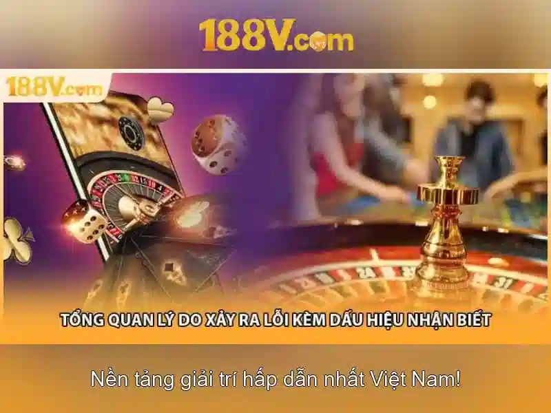 Ảnh hưởng đối với cộng đồng và nghệ thuật số