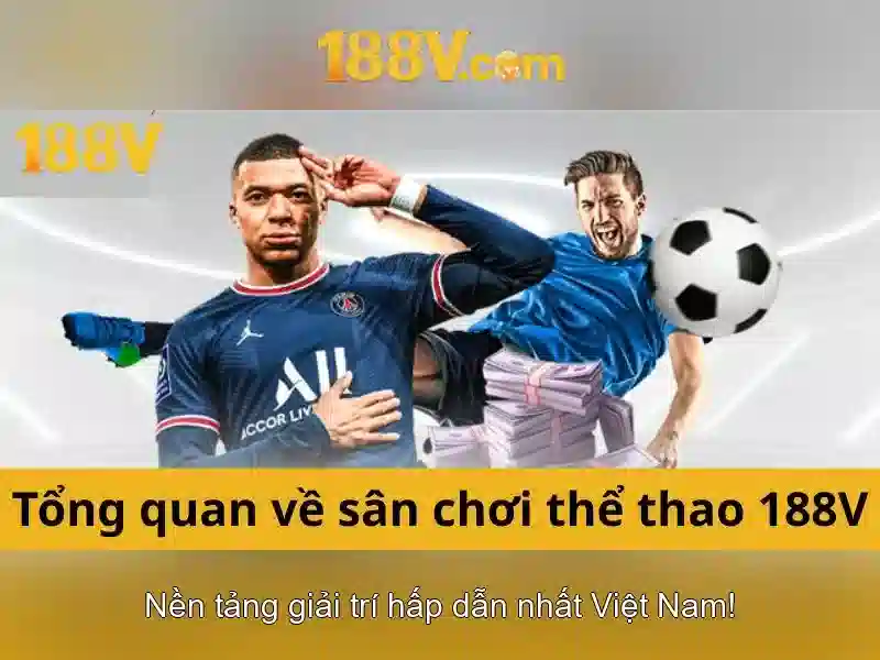 Ket luan