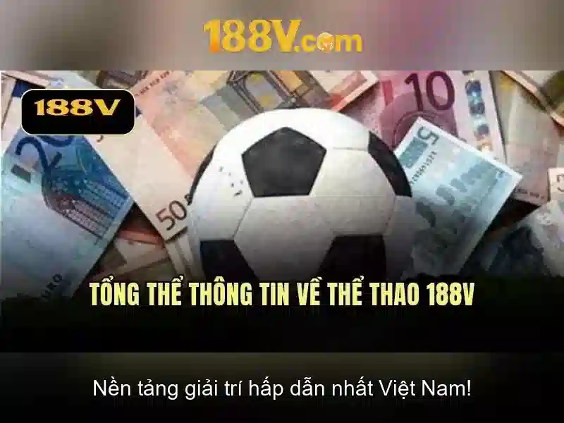 188v trong công nghệ và đời sống hiện đại