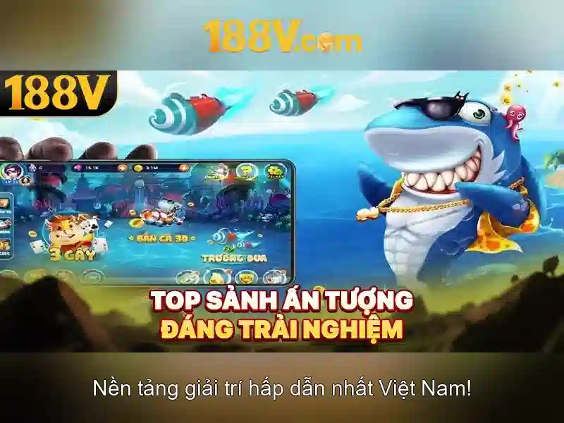 RTP và thuật toán máy đánh bạc