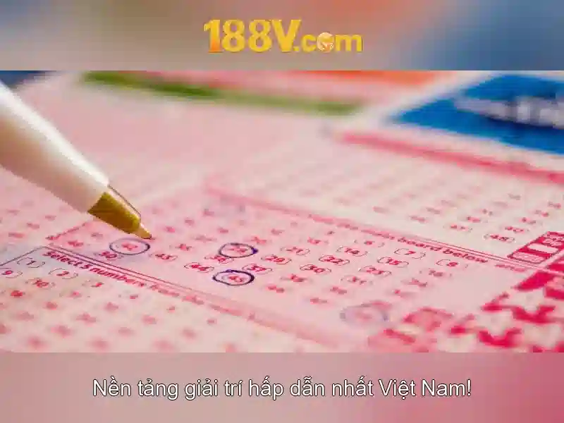 Sự hình thành của 188v
